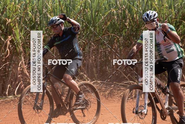Buy your photos of the event2� MTB GPX on Fotop