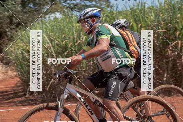 Buy your photos of the event2� MTB GPX on Fotop