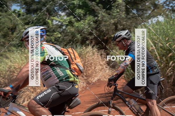 Buy your photos of the event2� MTB GPX on Fotop