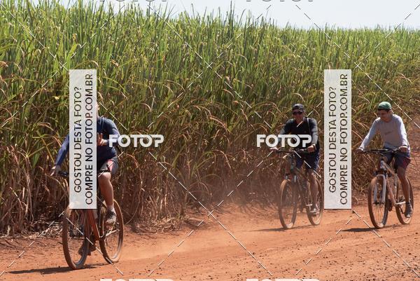 Buy your photos of the event2� MTB GPX on Fotop