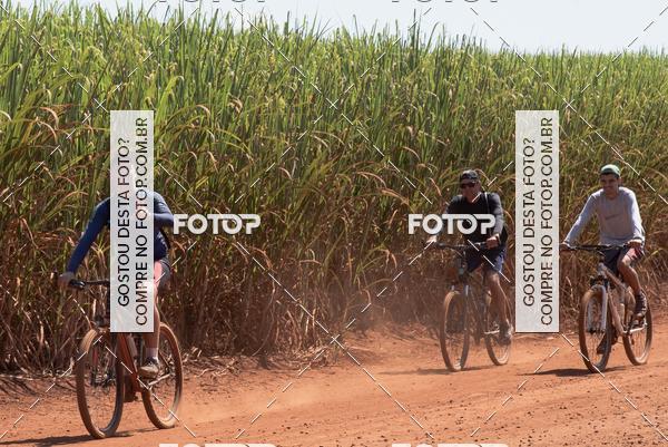Buy your photos of the event2� MTB GPX on Fotop