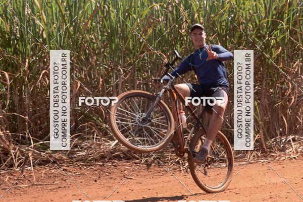 Buy your photos of the event2� MTB GPX on Fotop