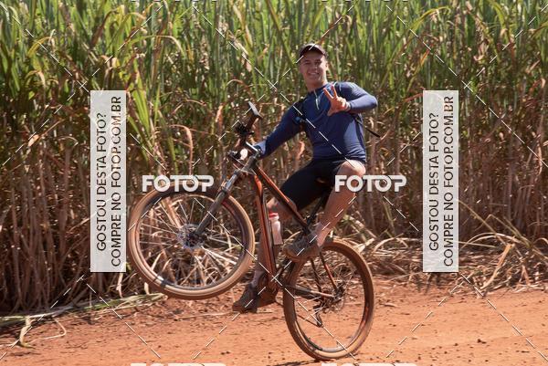 Buy your photos of the event2� MTB GPX on Fotop
