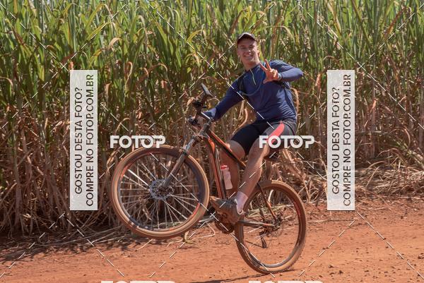 Buy your photos of the event2� MTB GPX on Fotop