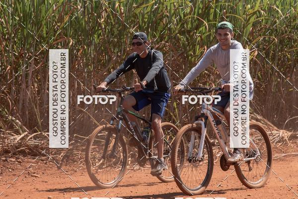 Buy your photos of the event2� MTB GPX on Fotop