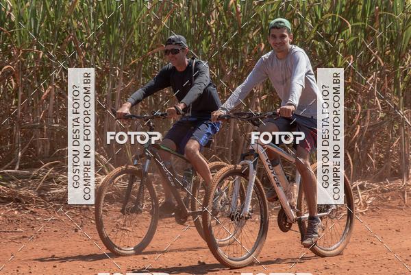 Buy your photos of the event2� MTB GPX on Fotop