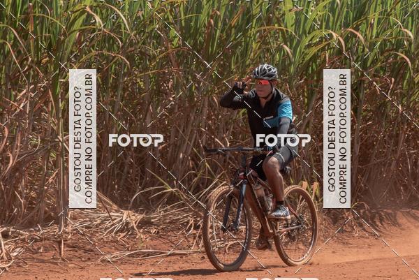 Buy your photos of the event2� MTB GPX on Fotop