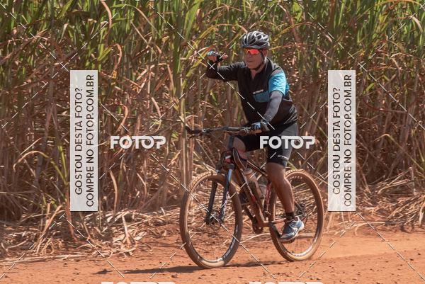 Buy your photos of the event2� MTB GPX on Fotop