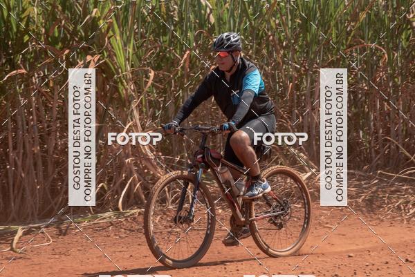 Buy your photos of the event2� MTB GPX on Fotop