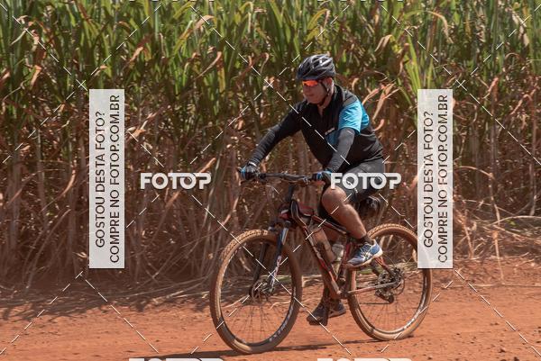Buy your photos of the event2� MTB GPX on Fotop