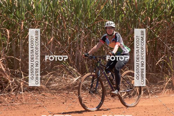 Buy your photos of the event2� MTB GPX on Fotop