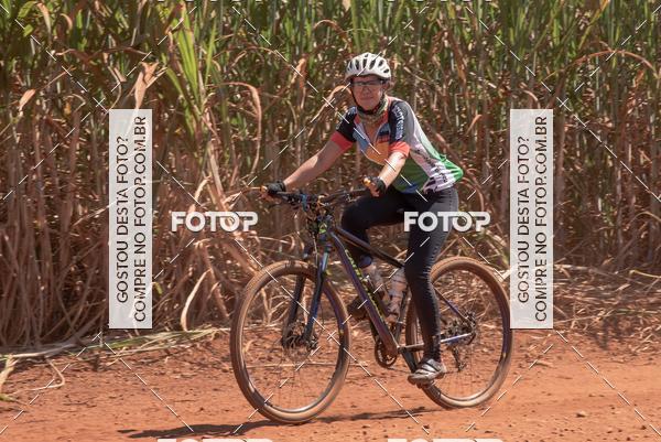 Buy your photos of the event2� MTB GPX on Fotop