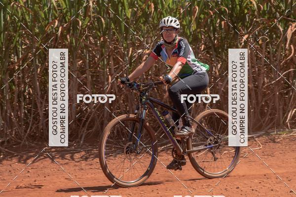 Buy your photos of the event2� MTB GPX on Fotop