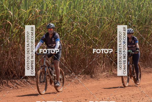 Buy your photos of the event2� MTB GPX on Fotop