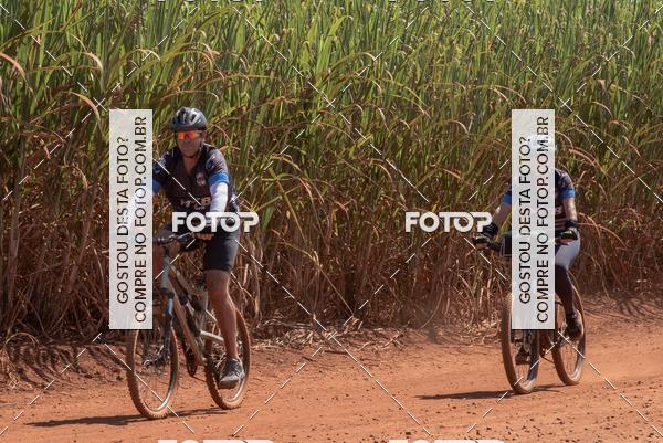 Buy your photos of the event2� MTB GPX on Fotop