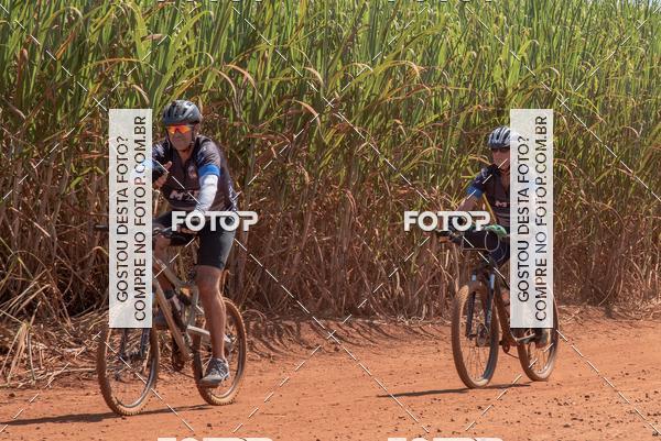 Buy your photos of the event2� MTB GPX on Fotop