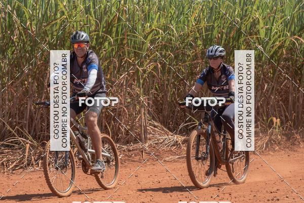 Buy your photos of the event2� MTB GPX on Fotop