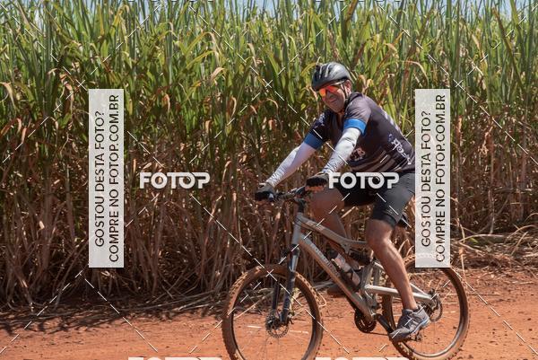 Buy your photos of the event2� MTB GPX on Fotop