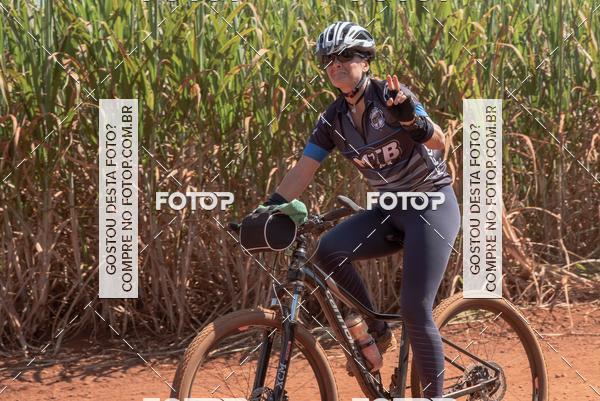 Buy your photos of the event2� MTB GPX on Fotop