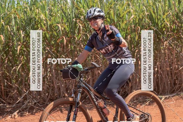 Buy your photos of the event2� MTB GPX on Fotop