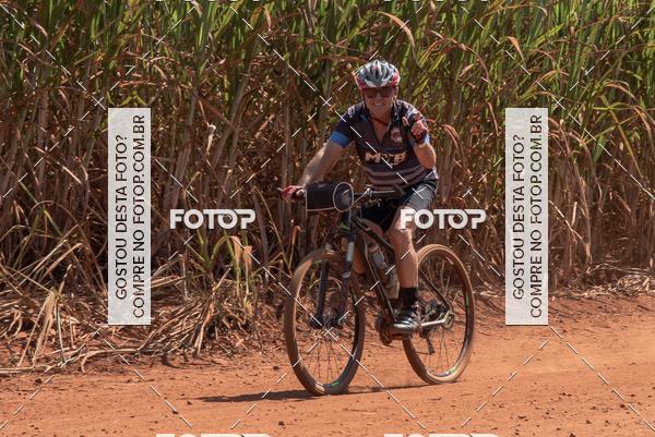 Buy your photos of the event2� MTB GPX on Fotop