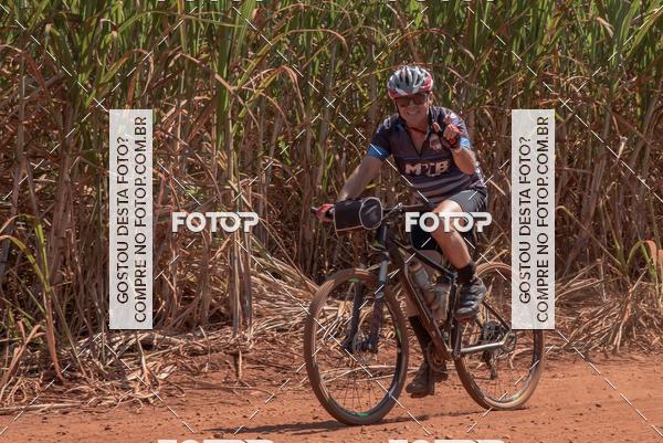 Buy your photos of the event2� MTB GPX on Fotop
