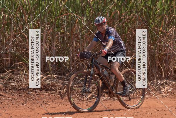 Buy your photos of the event2� MTB GPX on Fotop