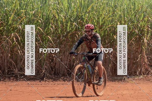 Buy your photos of the event2� MTB GPX on Fotop