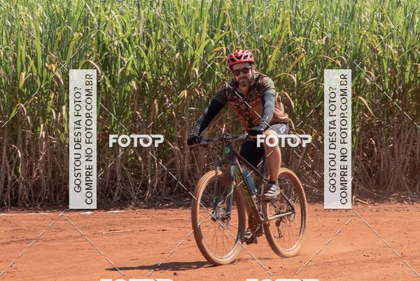 Buy your photos of the event2� MTB GPX on Fotop