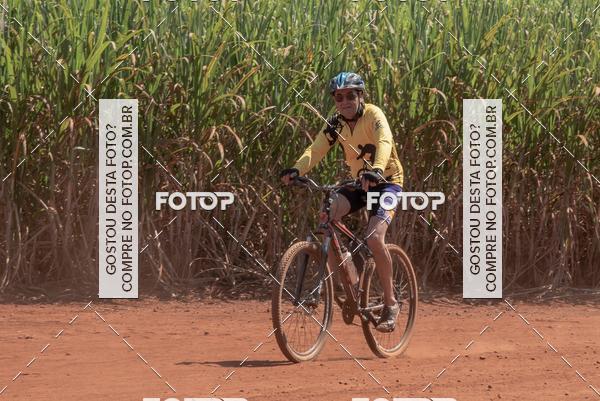 Buy your photos of the event2� MTB GPX on Fotop