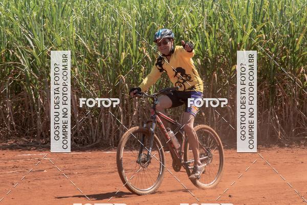 Buy your photos of the event2� MTB GPX on Fotop