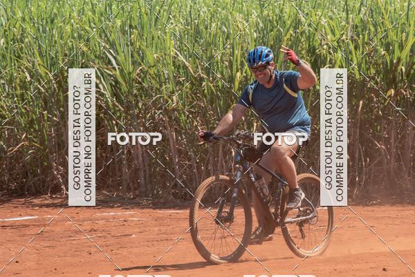 Buy your photos of the event2� MTB GPX on Fotop