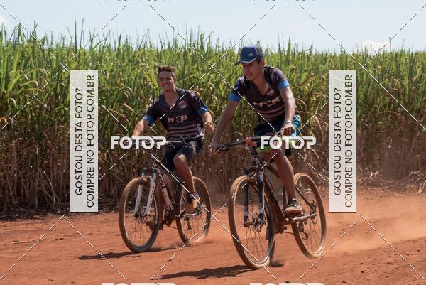 Buy your photos of the event2� MTB GPX on Fotop