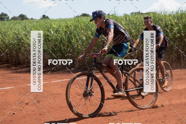 Buy your photos of the event2� MTB GPX on Fotop