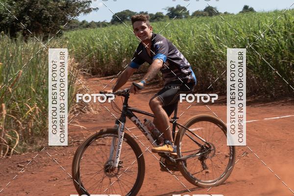 Buy your photos of the event2� MTB GPX on Fotop