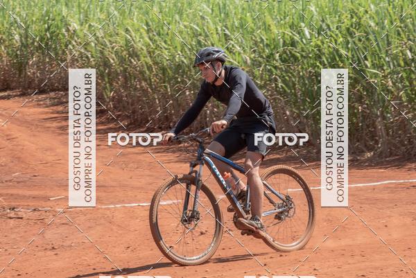 Buy your photos of the event2� MTB GPX on Fotop