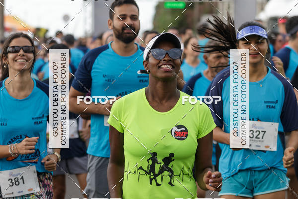 Acquista le foto dell'eventoRun 1� de Maio ACOFRANCA in Fotop