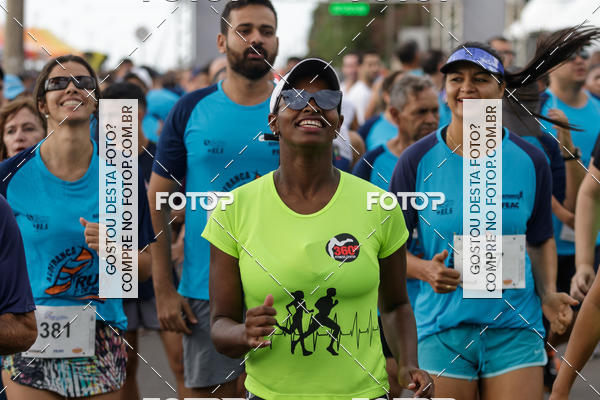 Acquista le foto dell'eventoRun 1� de Maio ACOFRANCA in Fotop