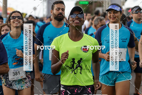Acquista le foto dell'eventoRun 1� de Maio ACOFRANCA in Fotop