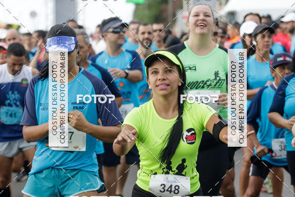 Acquista le foto dell'eventoRun 1� de Maio ACOFRANCA in Fotop