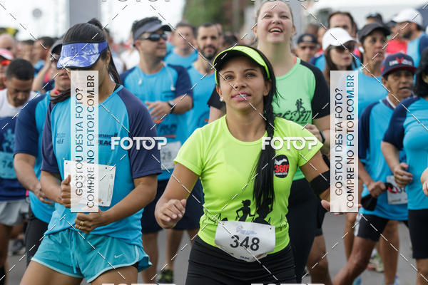 Acquista le foto dell'eventoRun 1� de Maio ACOFRANCA in Fotop