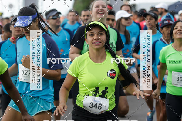 Acquista le foto dell'eventoRun 1� de Maio ACOFRANCA in Fotop