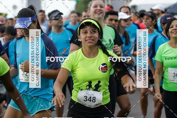 Acquista le foto dell'eventoRun 1� de Maio ACOFRANCA in Fotop