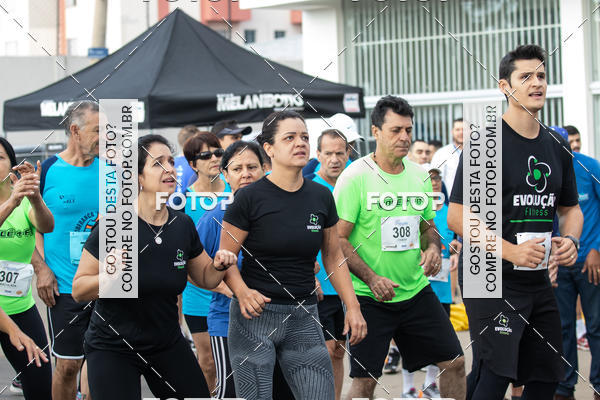 Acquista le foto dell'eventoRun 1� de Maio ACOFRANCA in Fotop