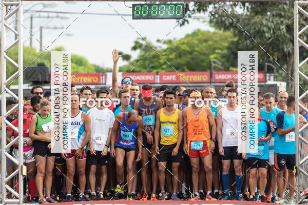 Acquista le foto dell'eventoRun 1� de Maio ACOFRANCA in Fotop