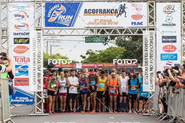 Acquista le foto dell'eventoRun 1� de Maio ACOFRANCA in Fotop