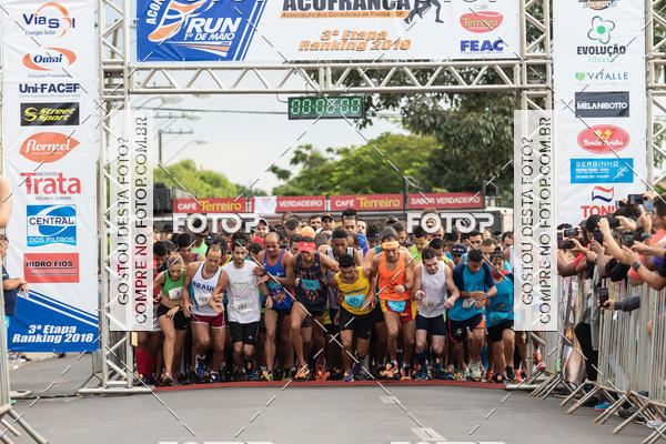 Acquista le foto dell'eventoRun 1� de Maio ACOFRANCA in Fotop