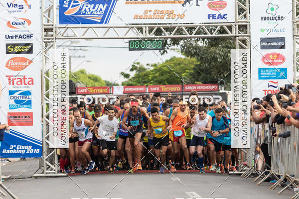 Acquista le foto dell'eventoRun 1� de Maio ACOFRANCA in Fotop