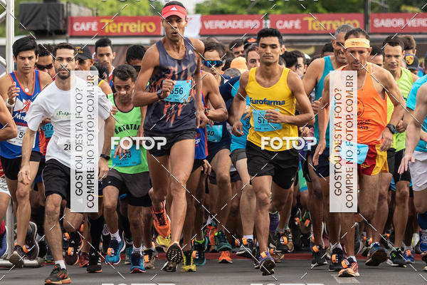 Acquista le foto dell'eventoRun 1� de Maio ACOFRANCA in Fotop