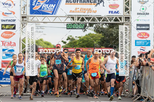 Acquista le foto dell'eventoRun 1� de Maio ACOFRANCA in Fotop